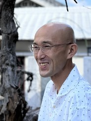 大阪校 高橋先生