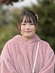 大阪校 谷川先生
