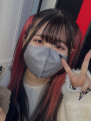 東京校　伊ヶ﨑先生