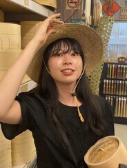 名古屋校　依田 理恵子