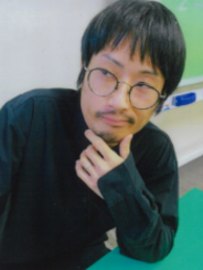 unnamed_コピー_コピー