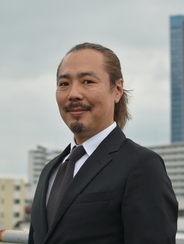 東京校　黑川 英市