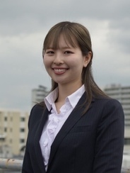 東京校　沼田 菜々子