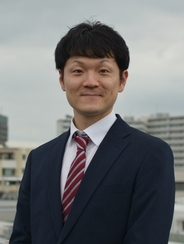 東京校　土戸 祐輝_コピー