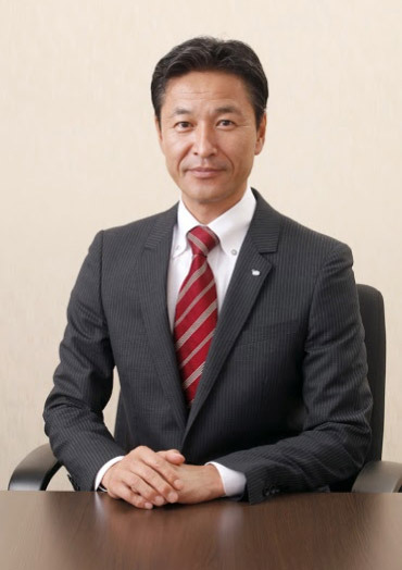 岩田産業株式會社|外食産業向け専門の食品会社|福岡県福岡市