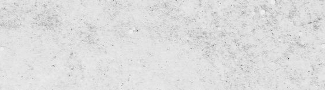 スクリーンショット 2021-08-06 18.07.02