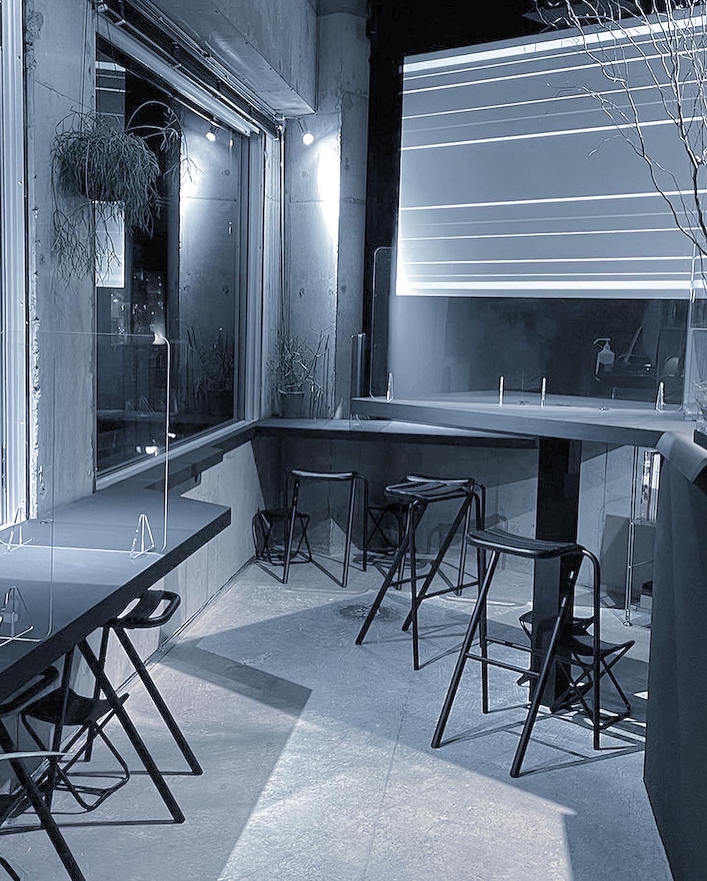 Cafe Monochrome カフェ モノクローム Cafe Monochrome カフェ モノクローム