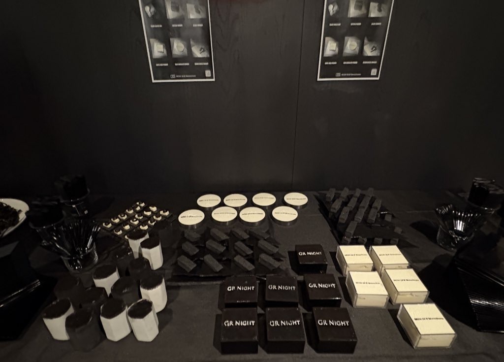 037D986D-470E-42E5-BC6D-75E15DE5C734