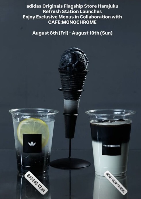 adidas_monochrome_collabo02