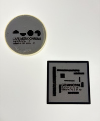 01E86EE9-D5A8-4BAC-82BB-13B2C6139E55