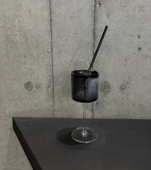 35D03C01-6C06-41EE-9DED-2D325F025C5D