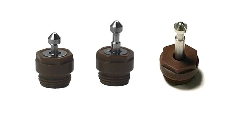 プレゼンテーション1