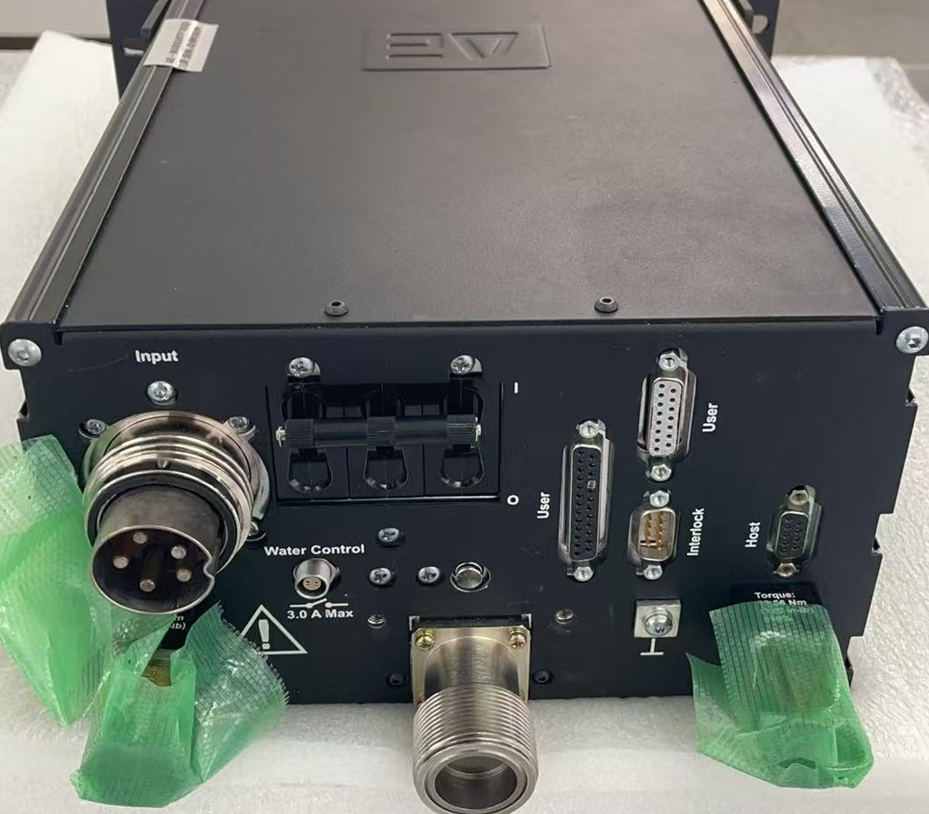 スクリーンショット 2025-11-13 153228