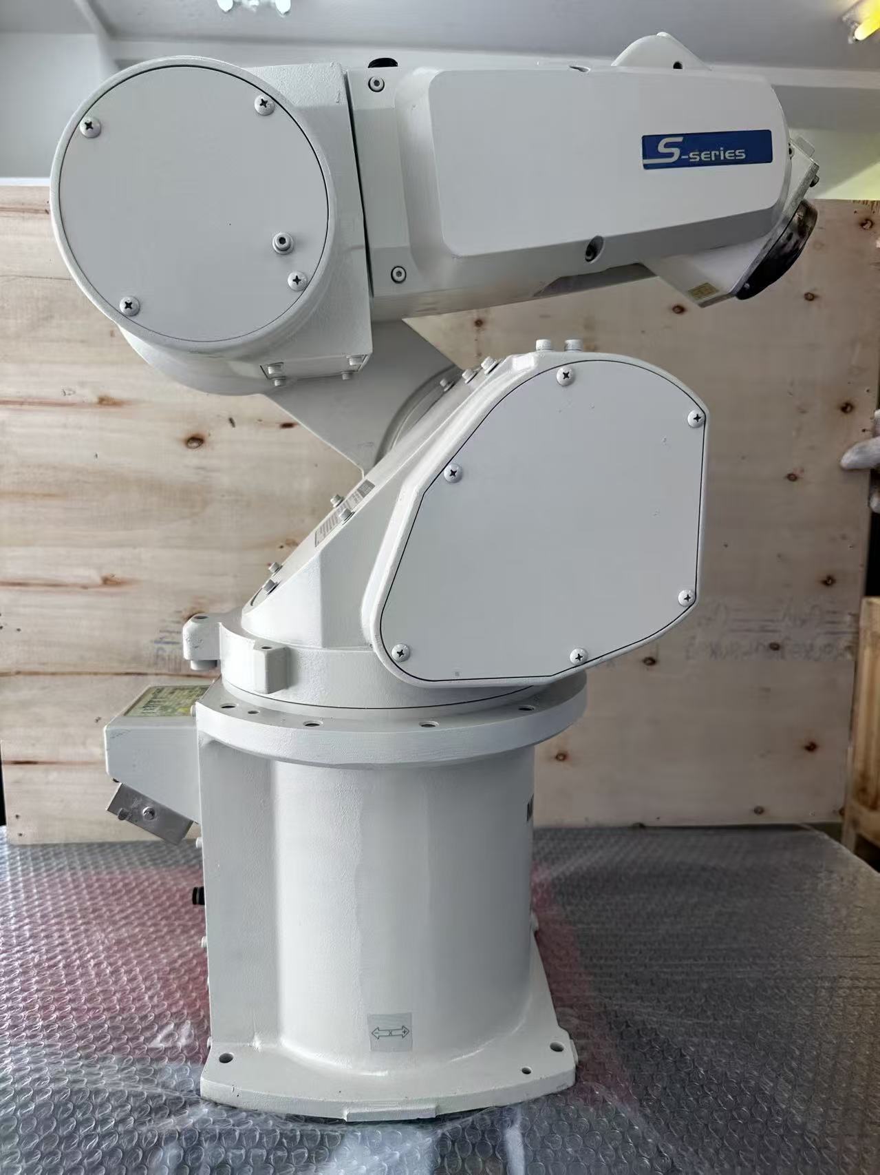 3004f0f38b960cfad34df5c97b6e3818