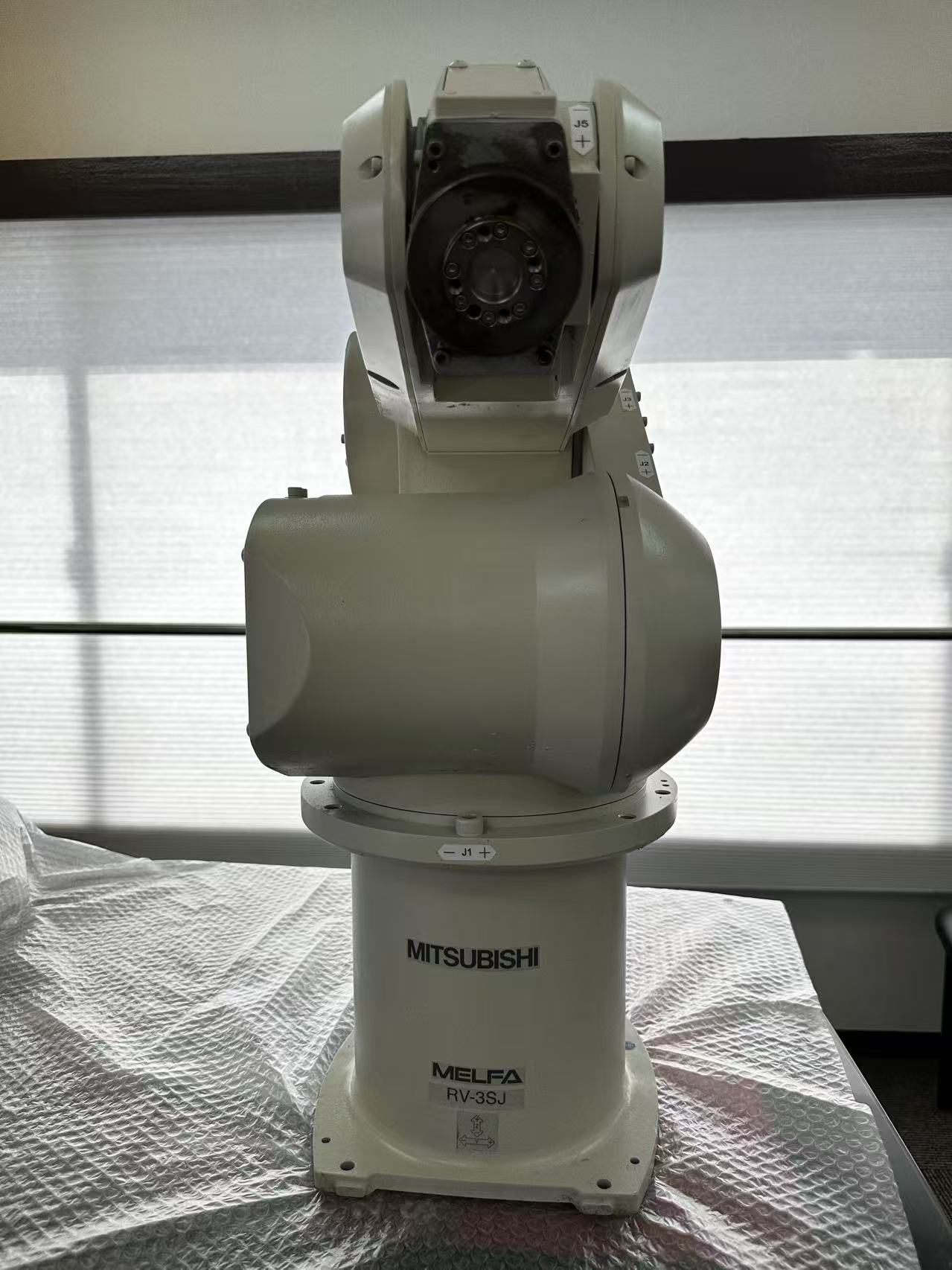 57fbe7be26c5e2180c6d6241104d305a