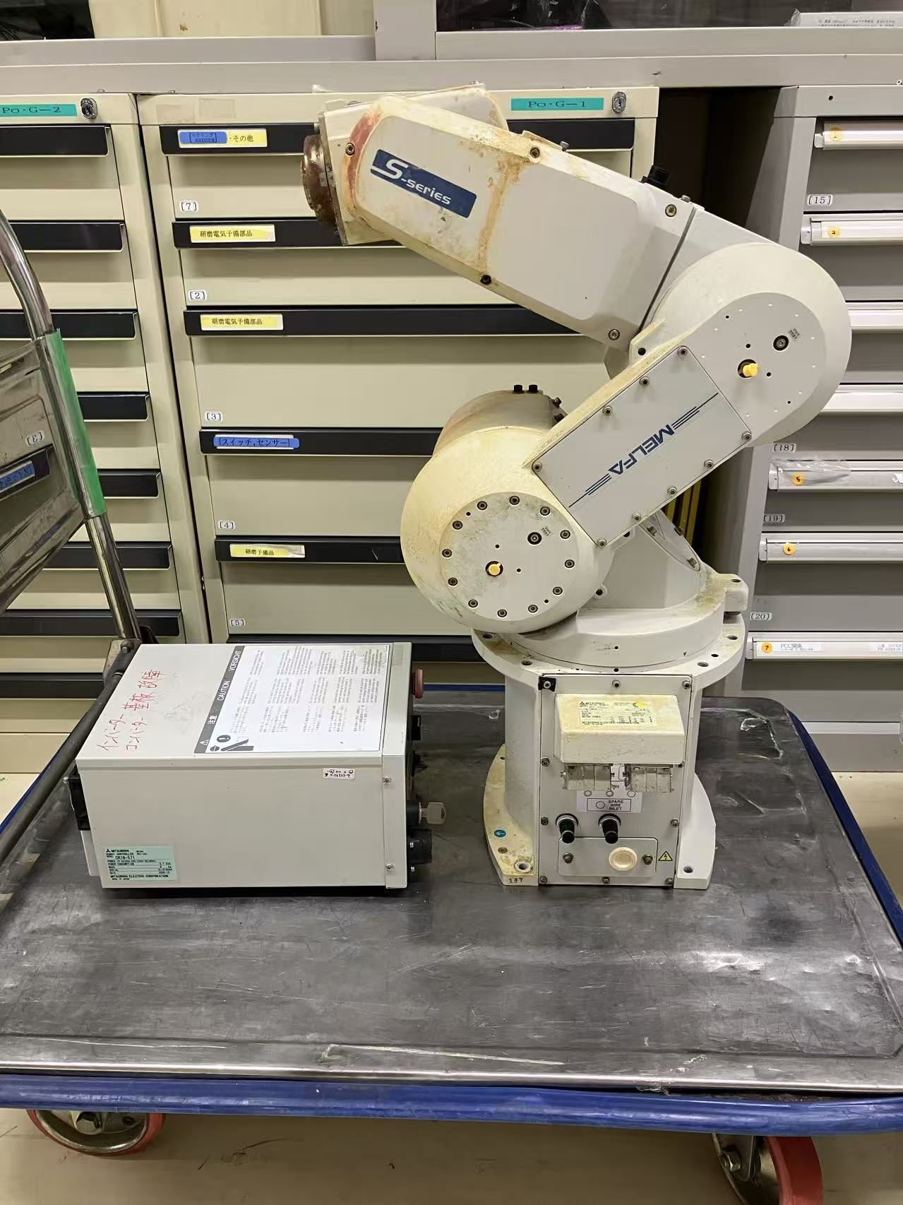 d8caf74bc19b5c22c639f63ca43a888f