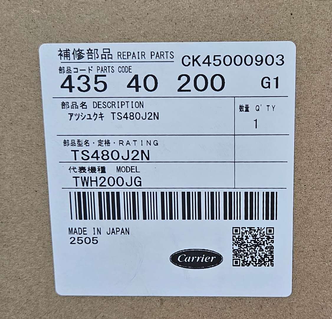 eba0aff4a3a2a034fb5d3f328c08553b