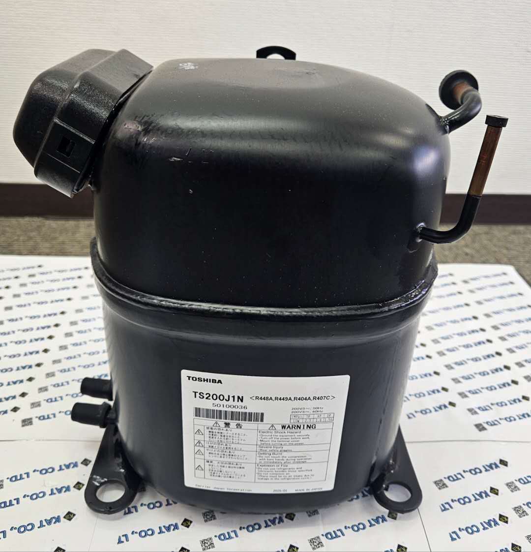 fe0ccbcc089f15261a5219f47f02b8ee