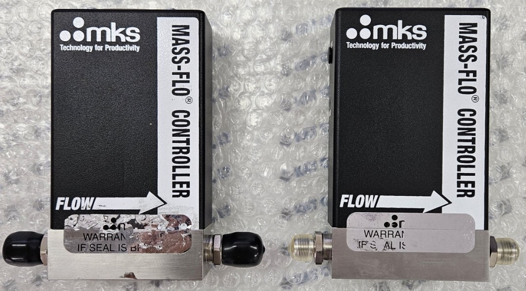 7ada5d31c9dc8c7d7da0b94f0586c25b