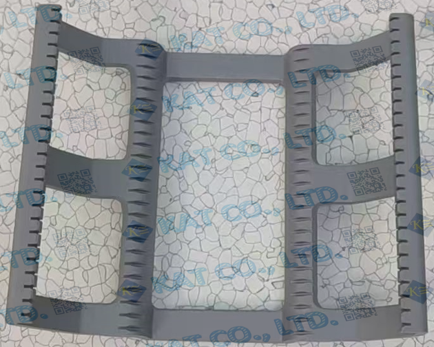 スクリーンショット 2025-12-15 141311