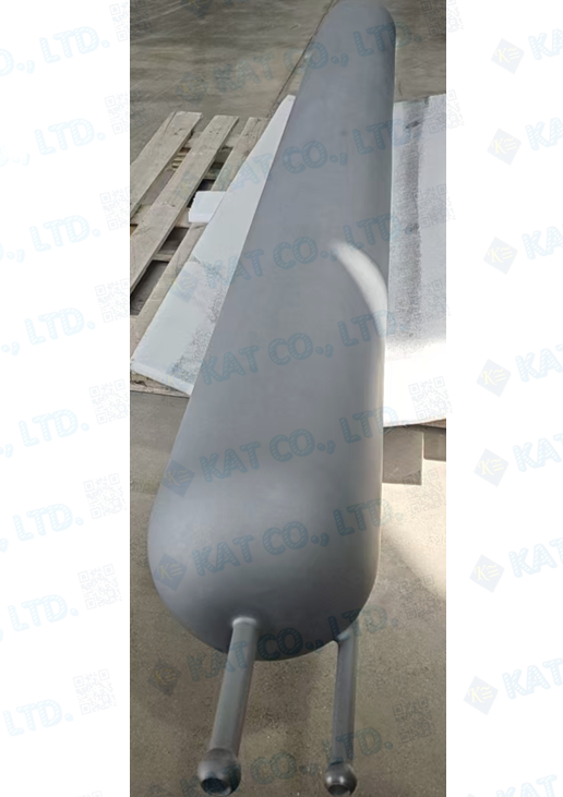 スクリーンショット 2025-12-15 141829