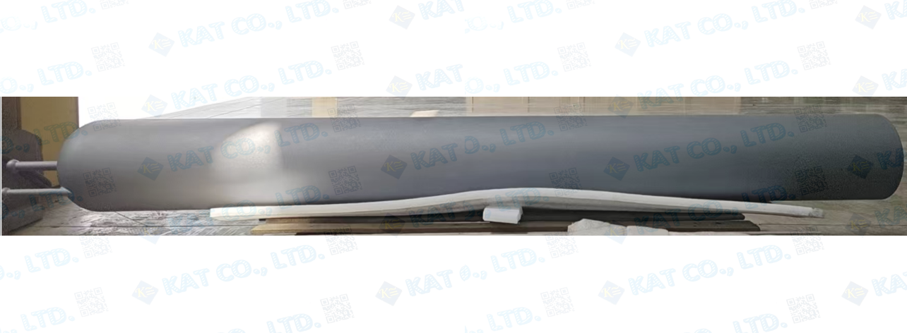 スクリーンショット 2025-12-15 141710