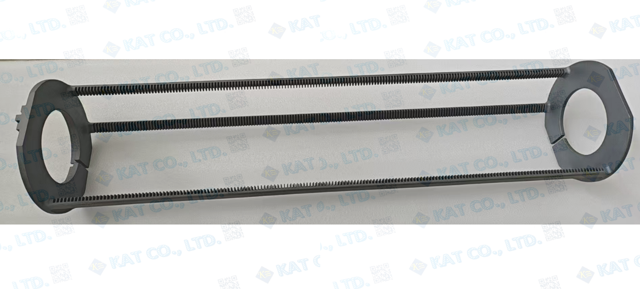 スクリーンショット 2025-12-15 141454