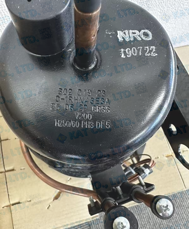 スクリーンショット 2026-01-15 170106