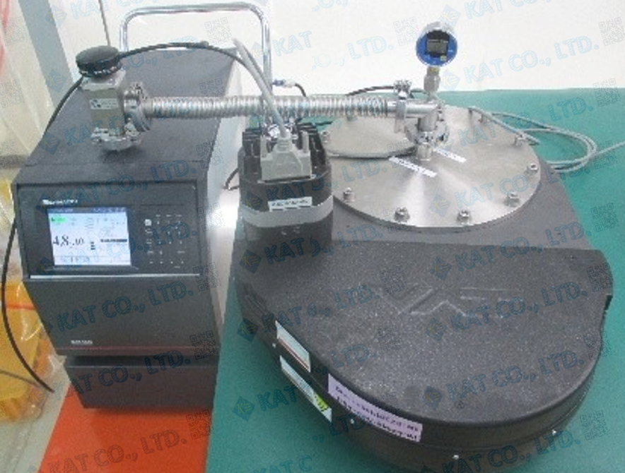 スクリーンショット 2026-02-27 155923