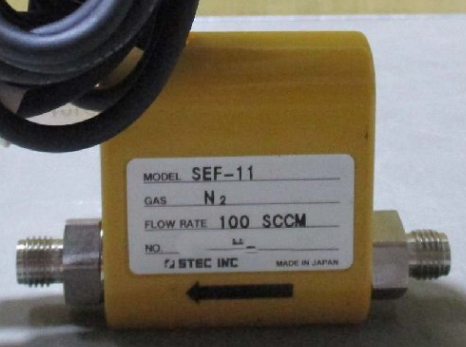 6137fd3de28373ef217d76f821e38d50