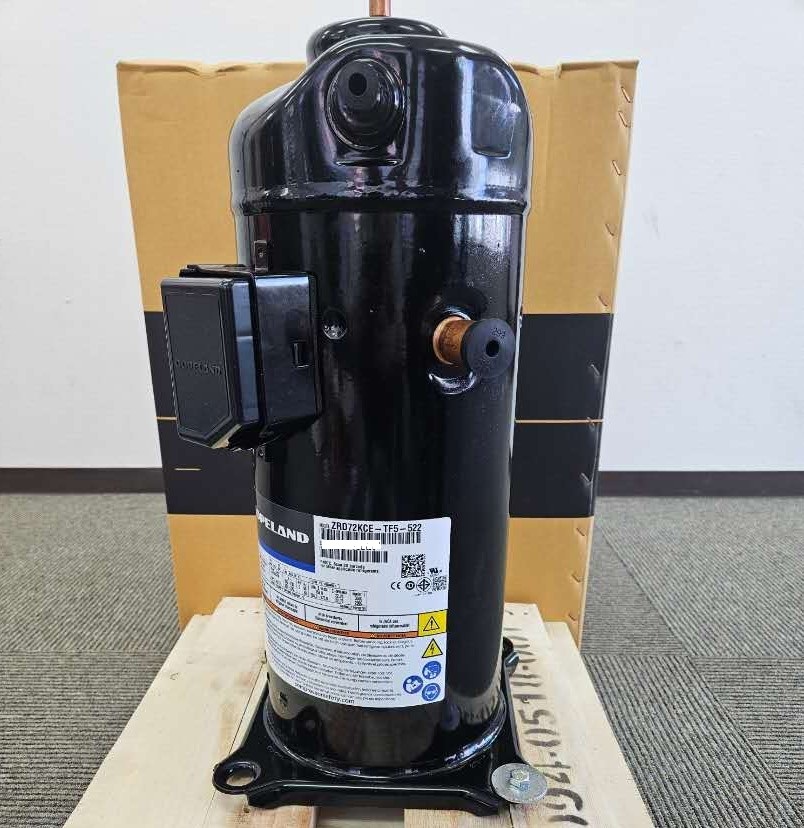 17801191168537eb4a06913f64607fcb