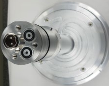 スクリーンショット 2026-03-13 141452