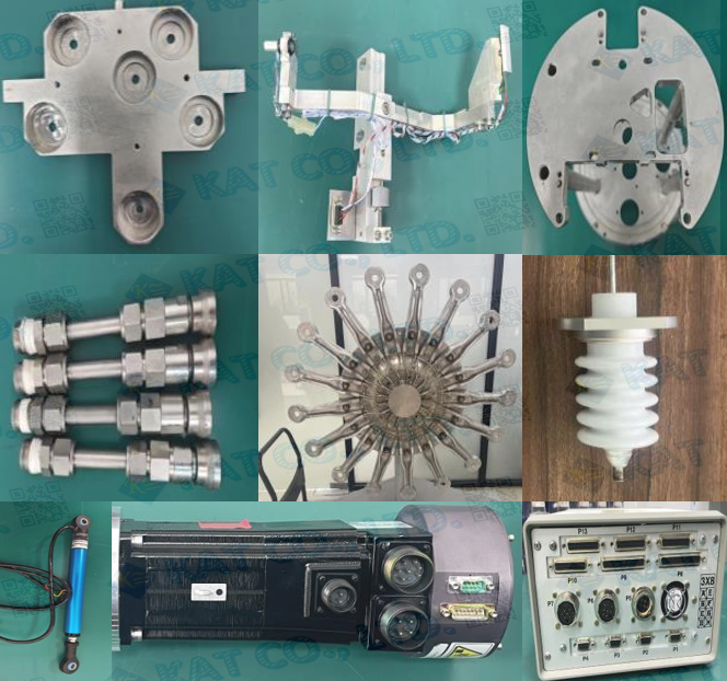 スクリーンショット 2026-03-13 162511