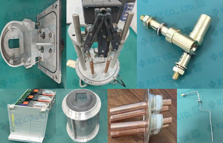 スクリーンショット 2026-03-13 162744