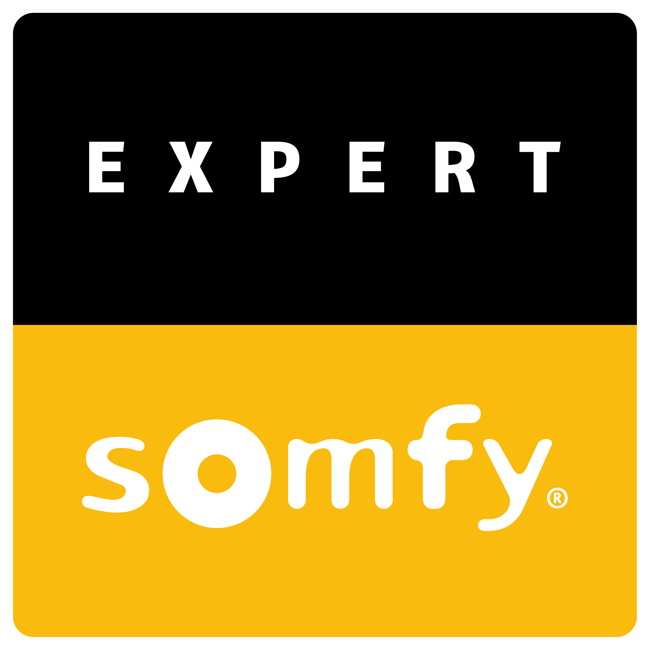 expert_logo