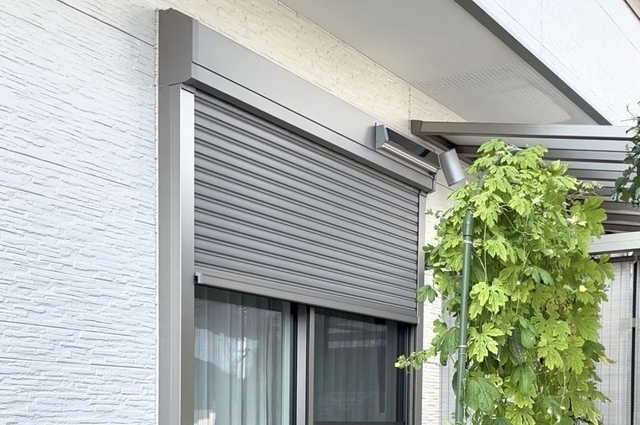 IMG_0981_コピー_コピー