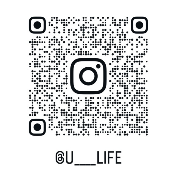 ulife-Instagram