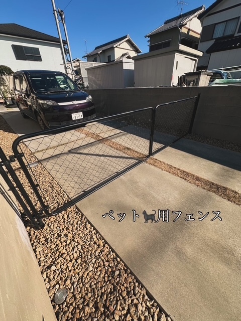 953A8AA4-2903-4AC1-AB06-08BAB4D22A7A