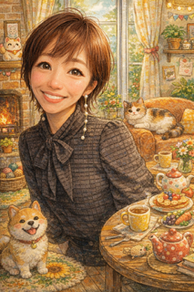 5F73C153-0341-42B0-8E60-BD2127C9DA59