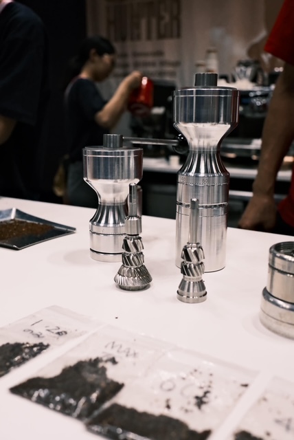 DFBFCEA9-75C6-47AE-A699-E5EB679427FE