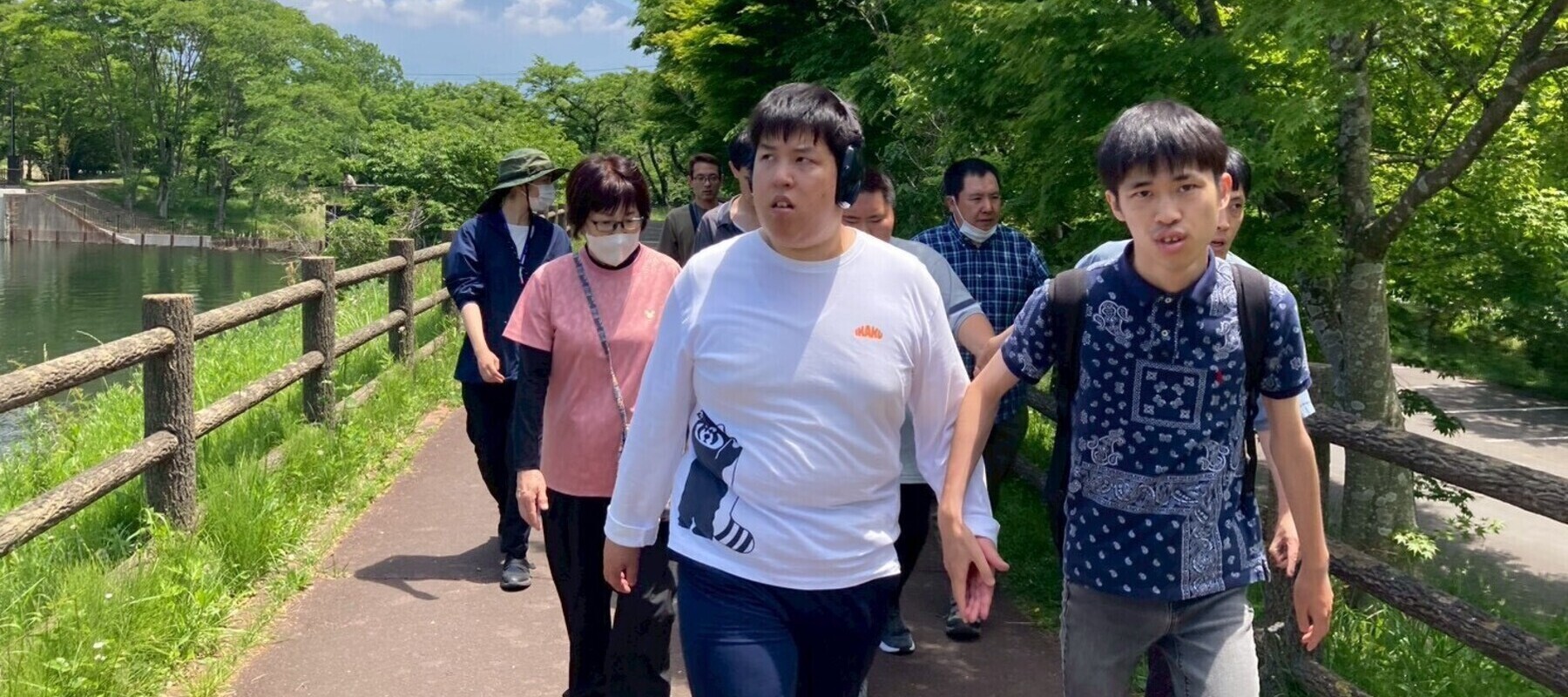 LINE_ALBUM_520 田貫湖　ミルクランド_260521_11_コピー_コピー