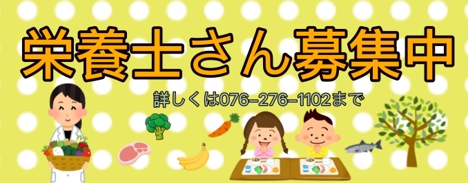 無題130_20260705121700