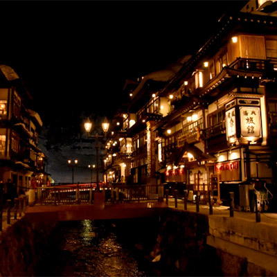 株式会社アルバトラベル 金沢市もりの里 国内外旅行代理店 株式会社アルバトラベル 金沢市もりの里 国内外旅行代理店