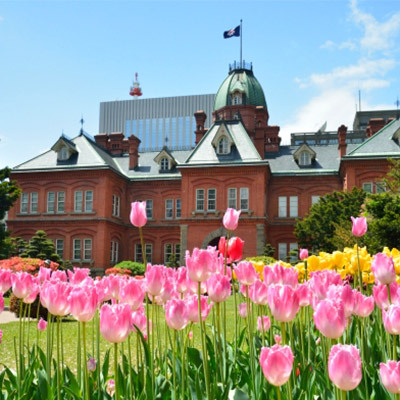株式会社アルバトラベル 金沢市もりの里 国内外旅行代理店 株式会社アルバトラベル 金沢市もりの里 国内外旅行代理店