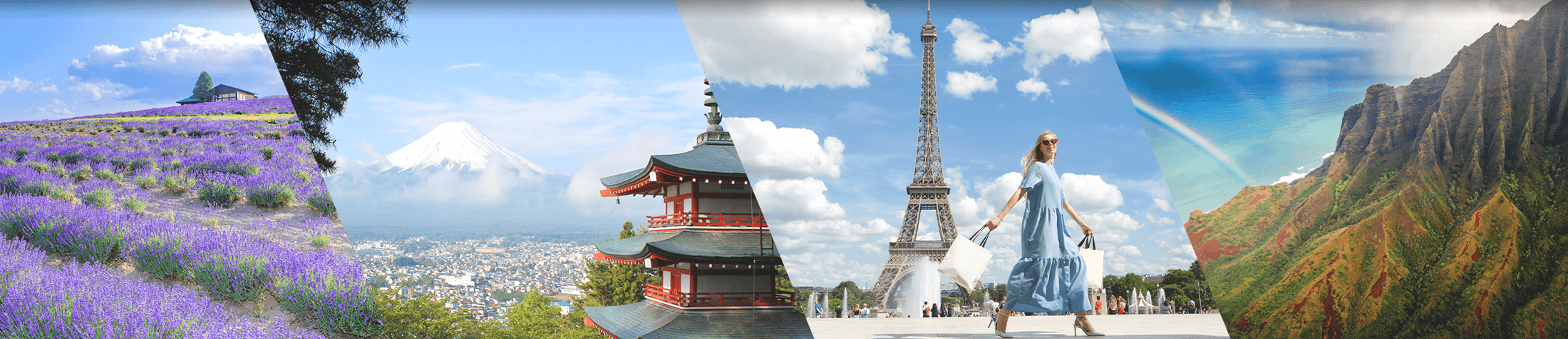 株式会社アルバトラベル 金沢市もりの里 国内外旅行代理店 株式会社アルバトラベル 金沢市もりの里 国内外旅行代理店