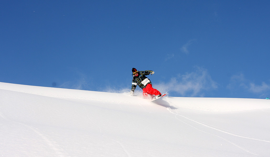 97vnealexyt3am 97vnealexyt3am