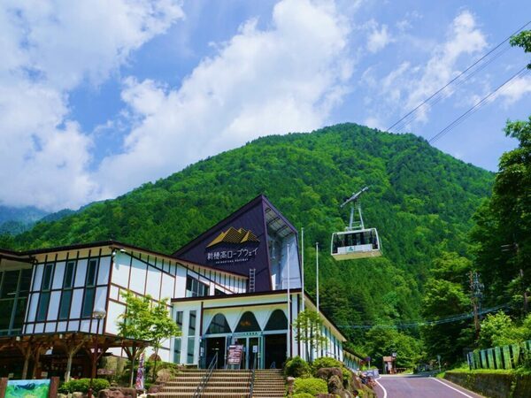 新穂高ロープウェイ-1-1024x768_コピー