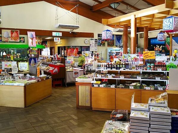 dce83_0004922627_5_コピー