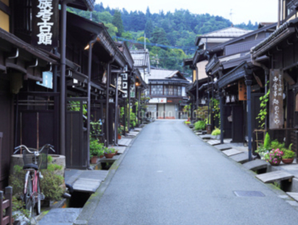 image6_コピー_コピー_コピー_コピー