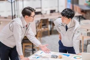 pixta_90579649_M_コピー_コピー